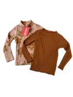 Tweedehands HEMA BijBO kinderkleding  Longsleeve