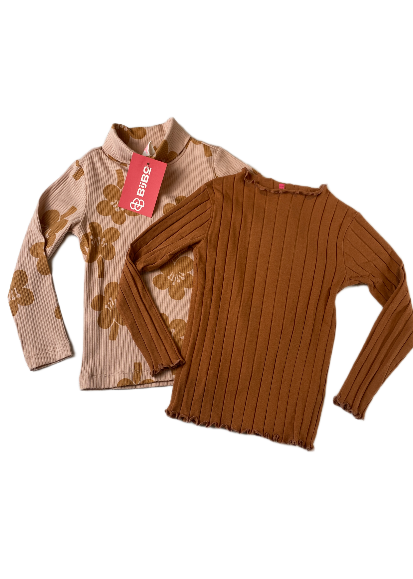 HEMA BijBO Longsleeve