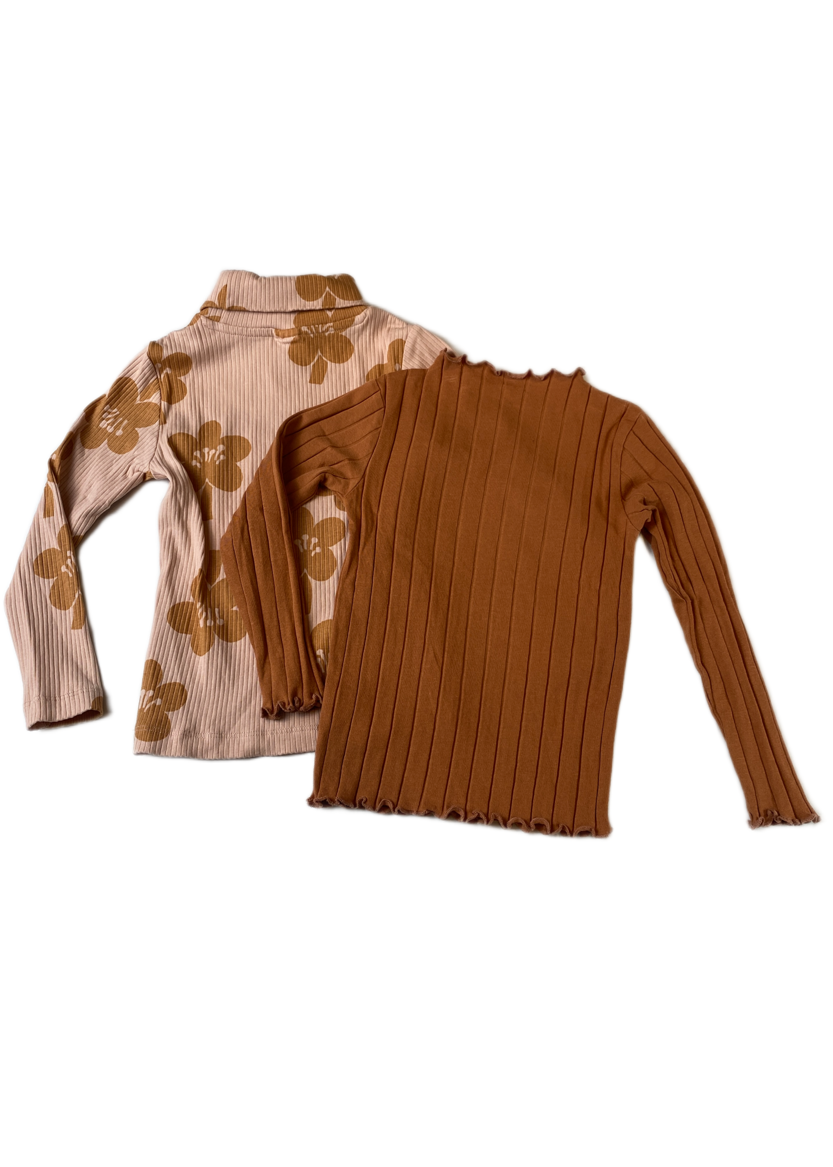 HEMA BijBO Longsleeve