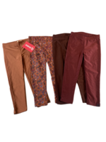 Z8 BijBO Legging