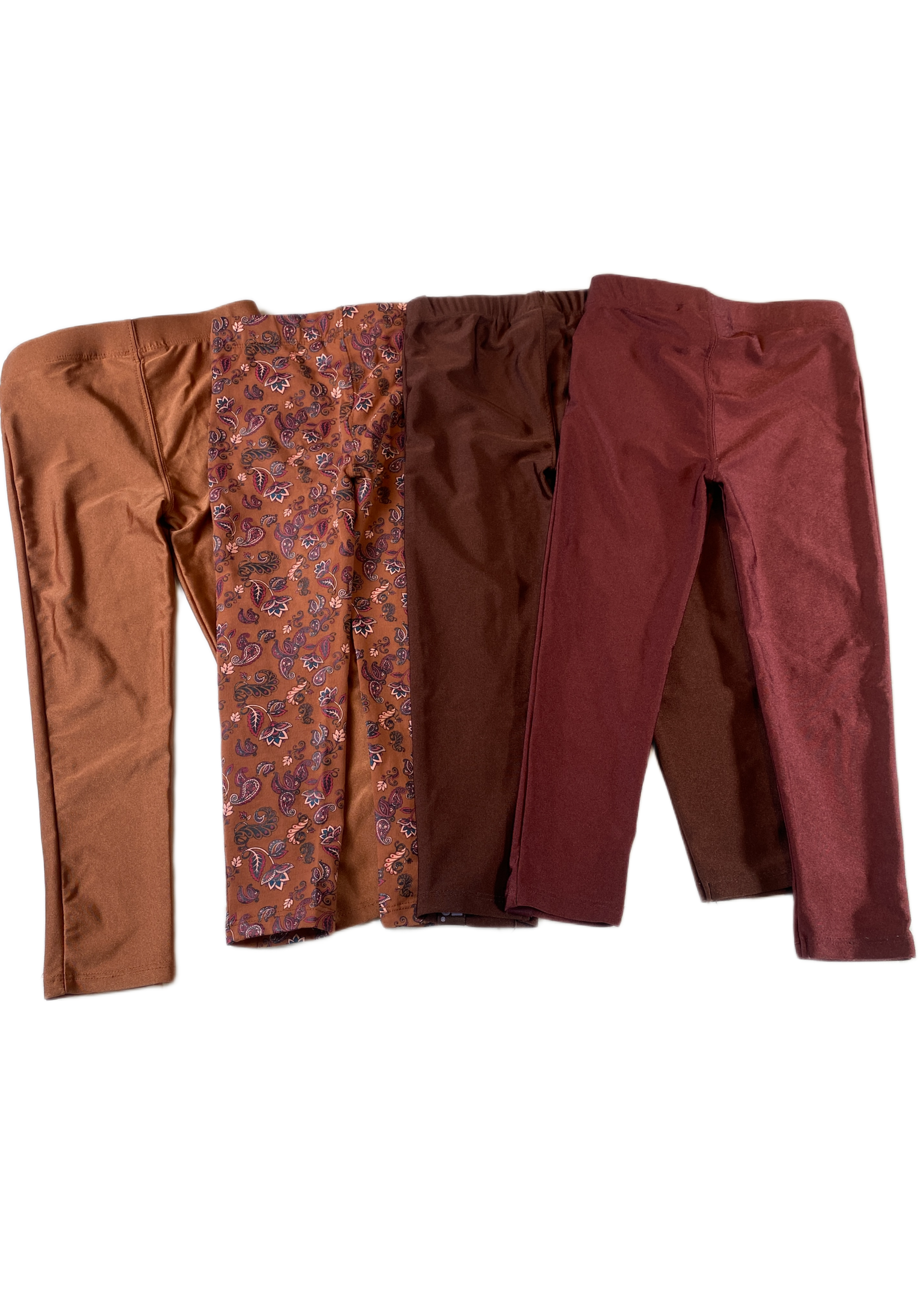Z8 BijBO Legging