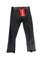 Z8 BijBO Legging