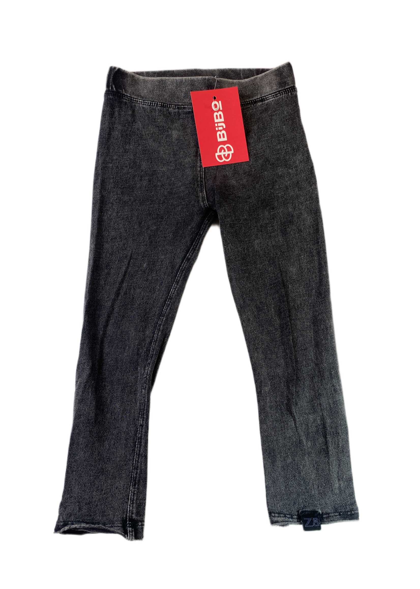 Z8 BijBO Legging