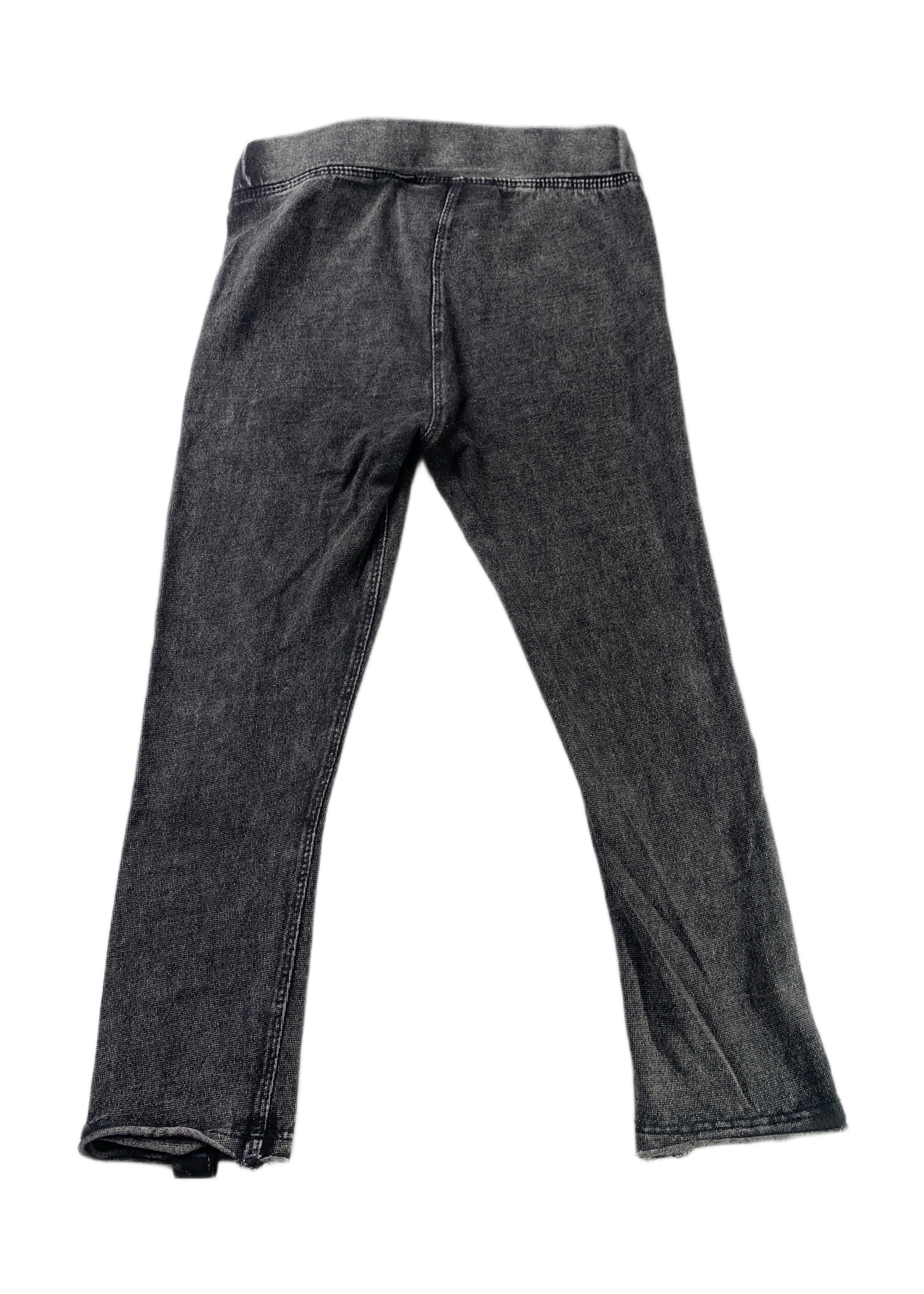 Z8 BijBO Legging