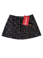 Le Chic BijBO Rok