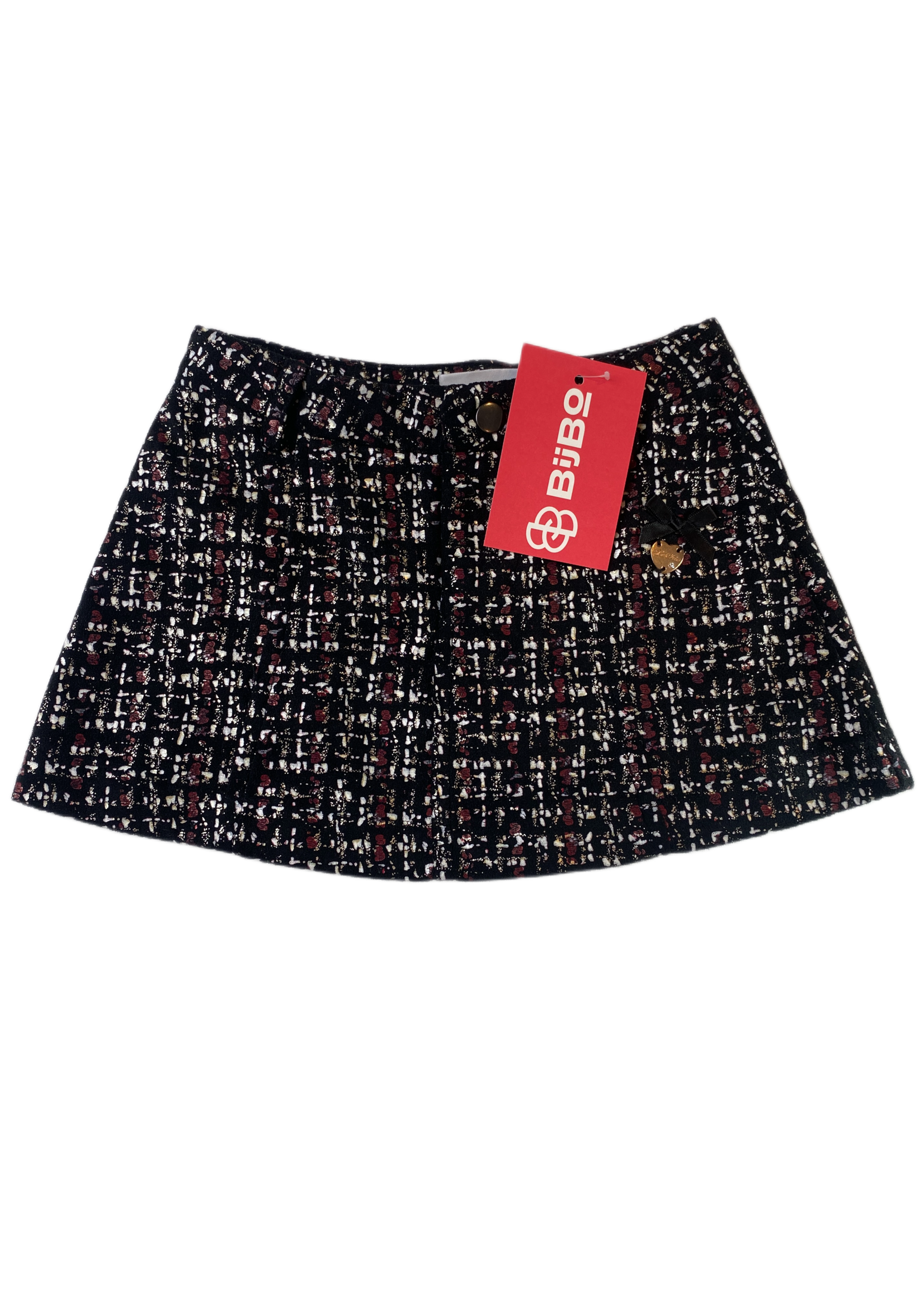 Le Chic BijBO Rok