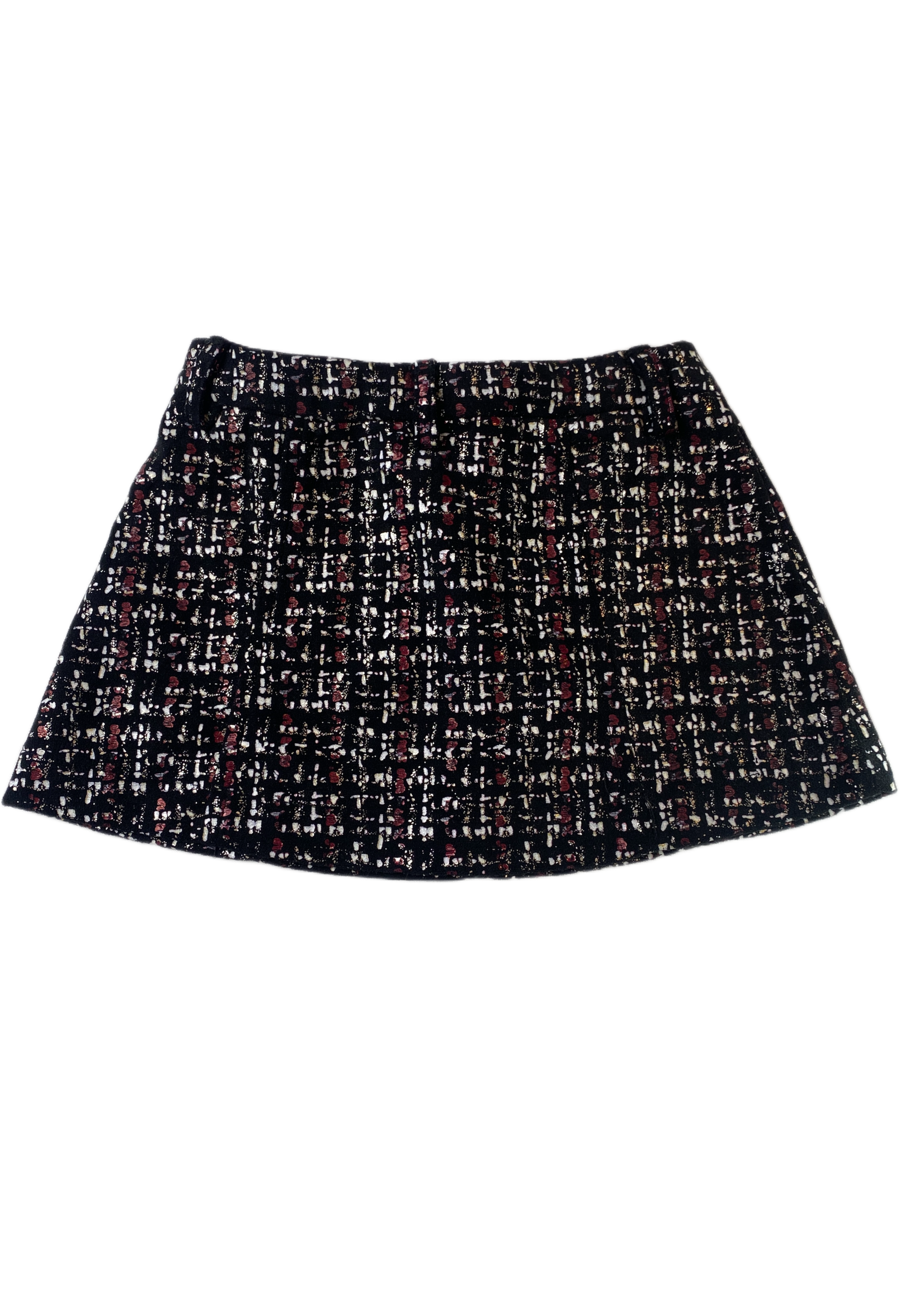 Le Chic BijBO Rok