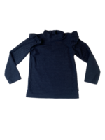 Europe Kids Longsleeve