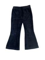 Europe Kids Broek