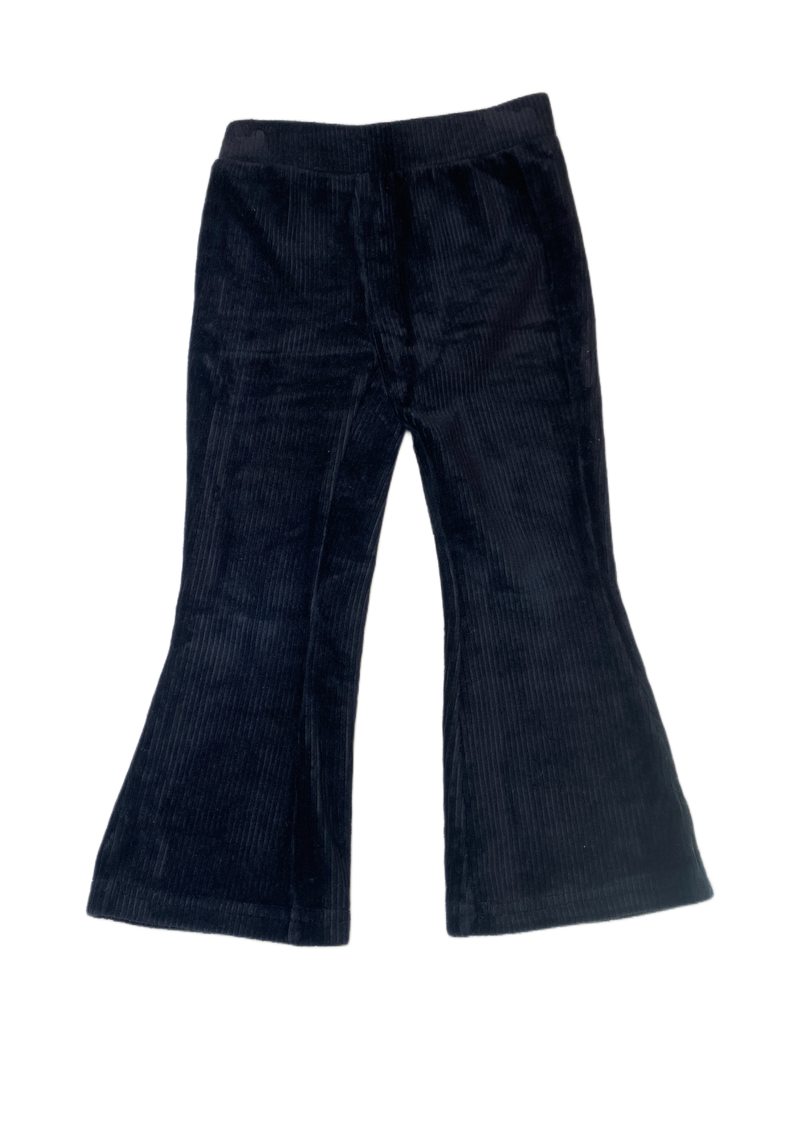 Europe Kids Broek