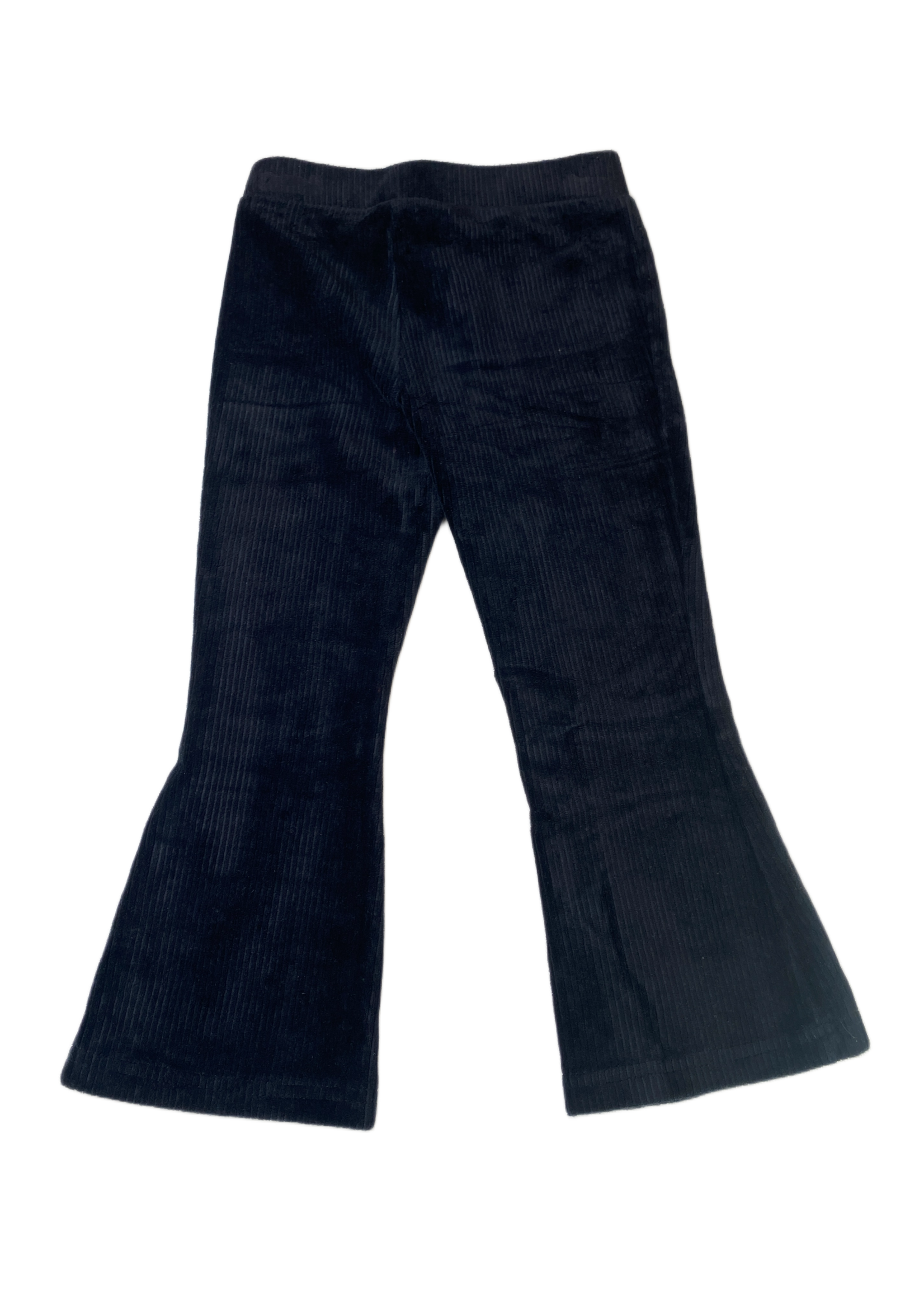 Europe Kids Broek