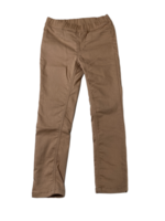 Tweedehands H&M kinderkleding Tregging