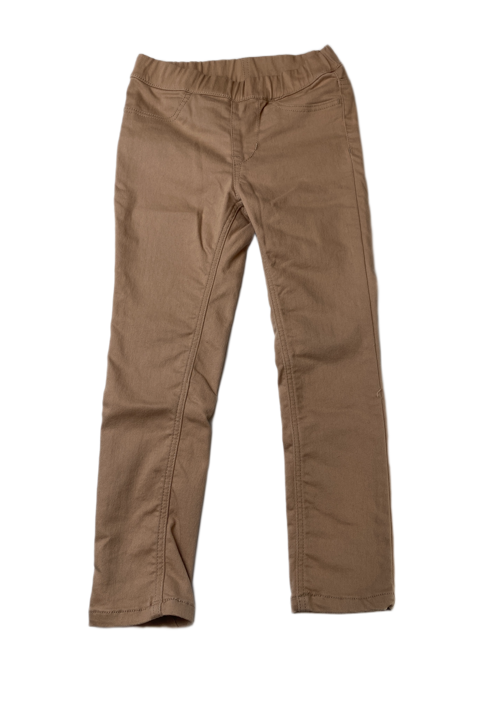 Tweedehands H&M kinderkleding Tregging