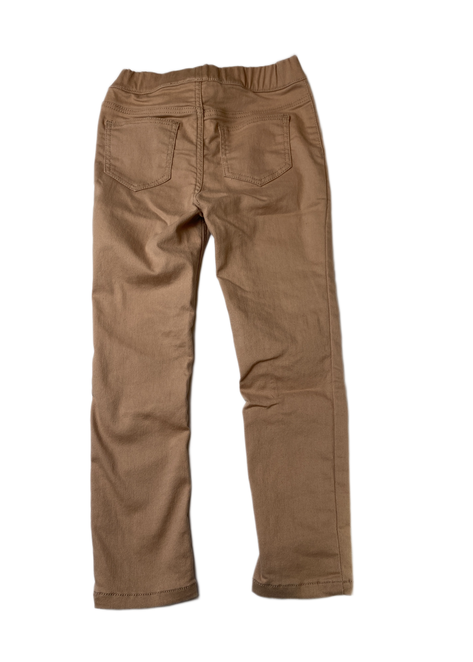 Tweedehands H&M kinderkleding Tregging