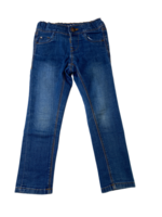 Name It Jeans