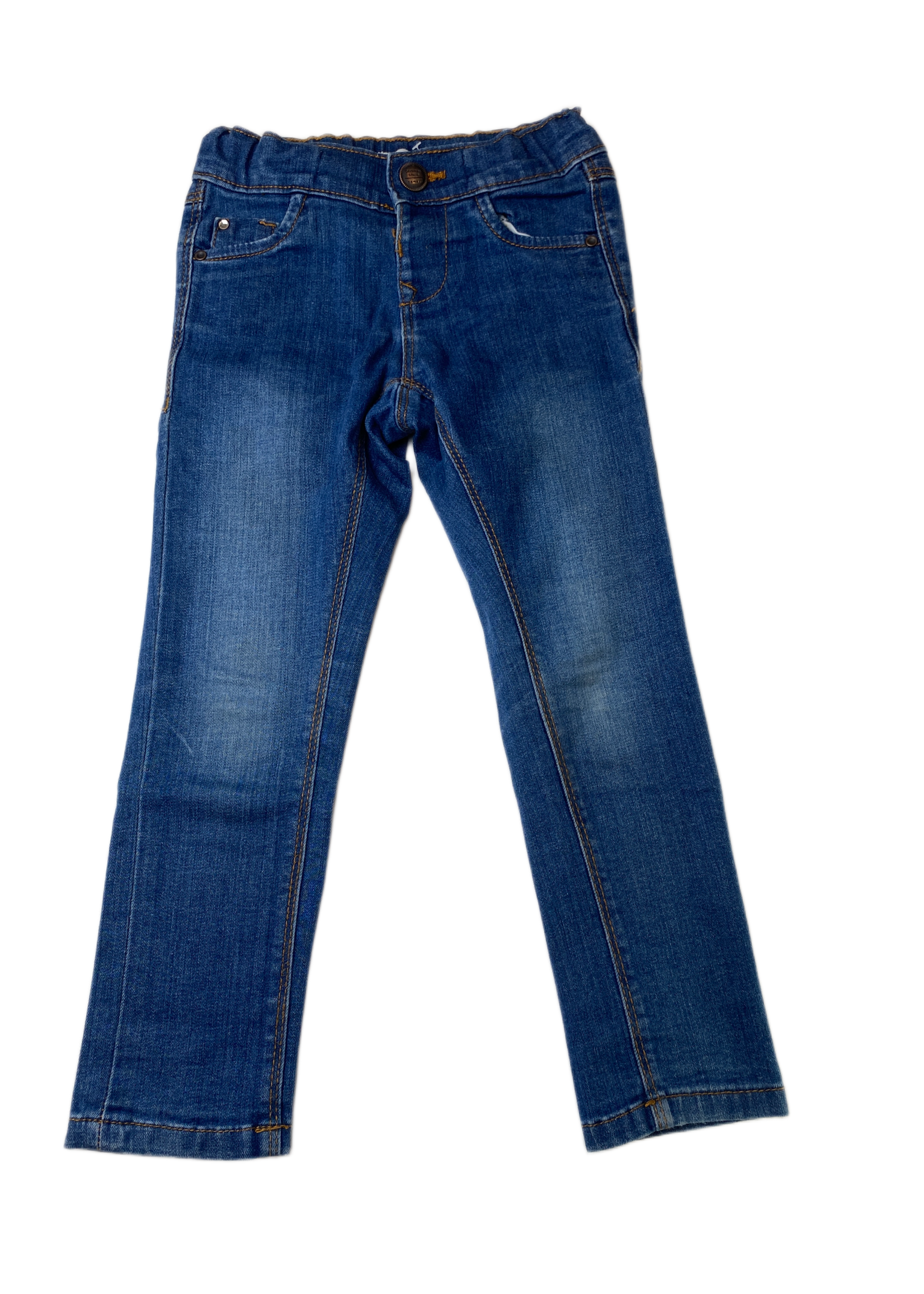 Name It Jeans