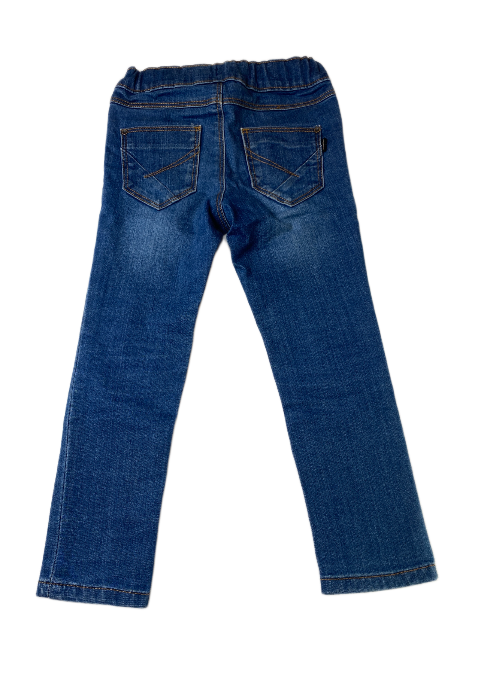 Name It Jeans