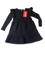 Tweedehands HEMA BijBO kinderkleding  Jurk