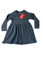Tweedehands HEMA BijBO kinderkleding  Jurk