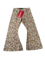 Rowlyn Kids BijBO Broek