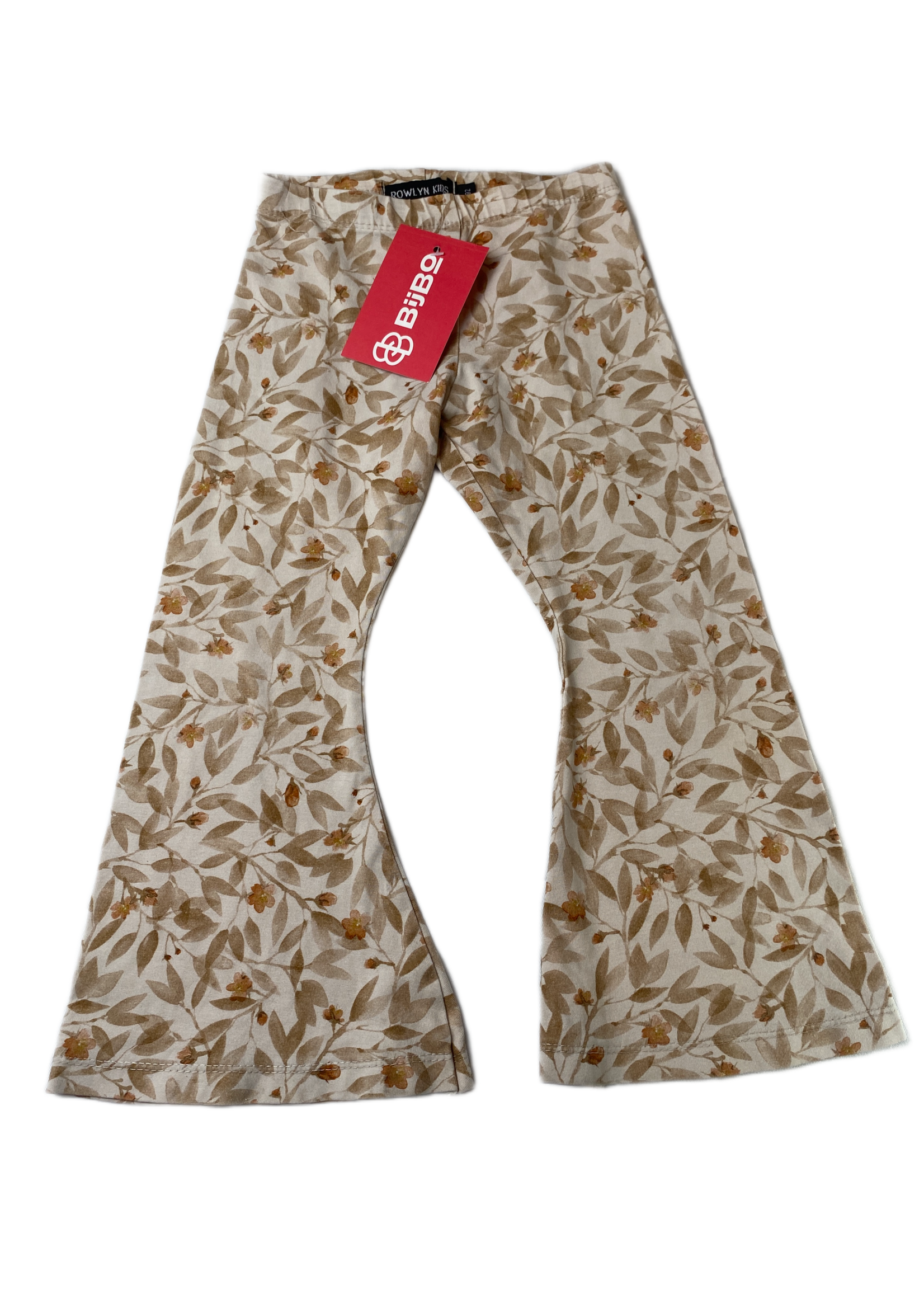 Rowlyn Kids BijBO Broek