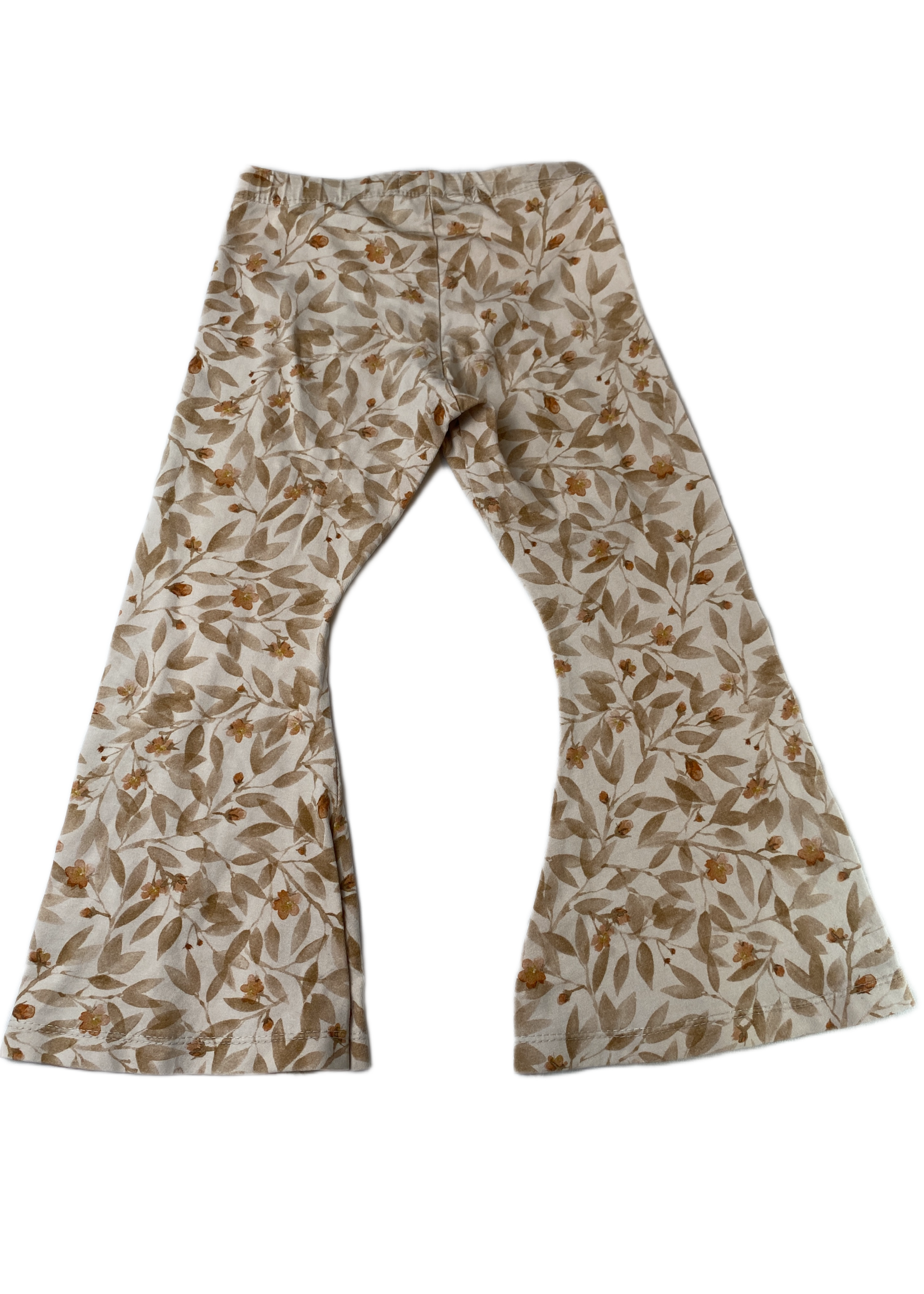 Rowlyn Kids BijBO Broek