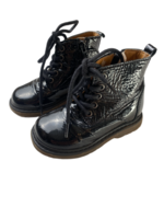 Muyters Schoenen