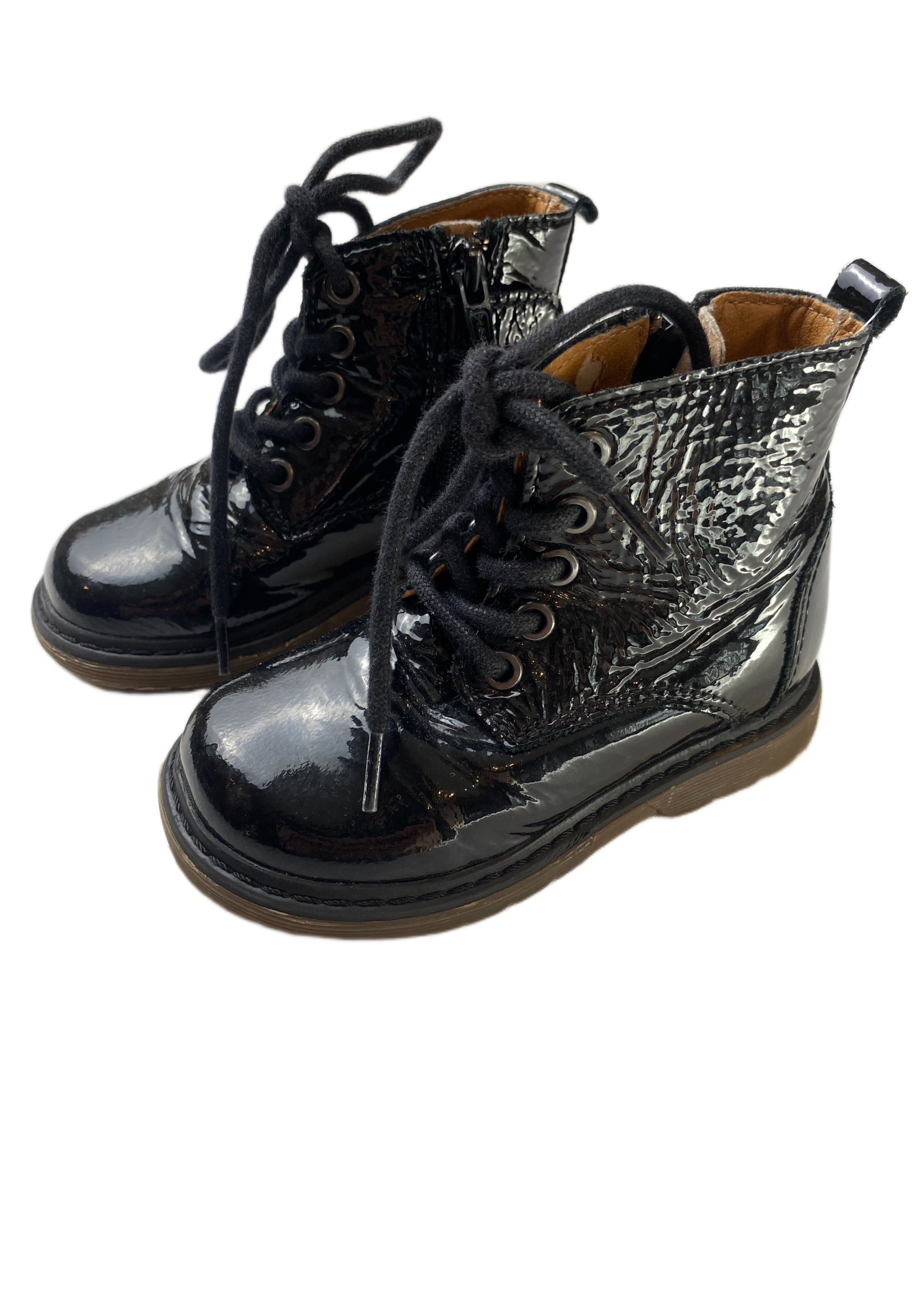 Muyters Schoenen