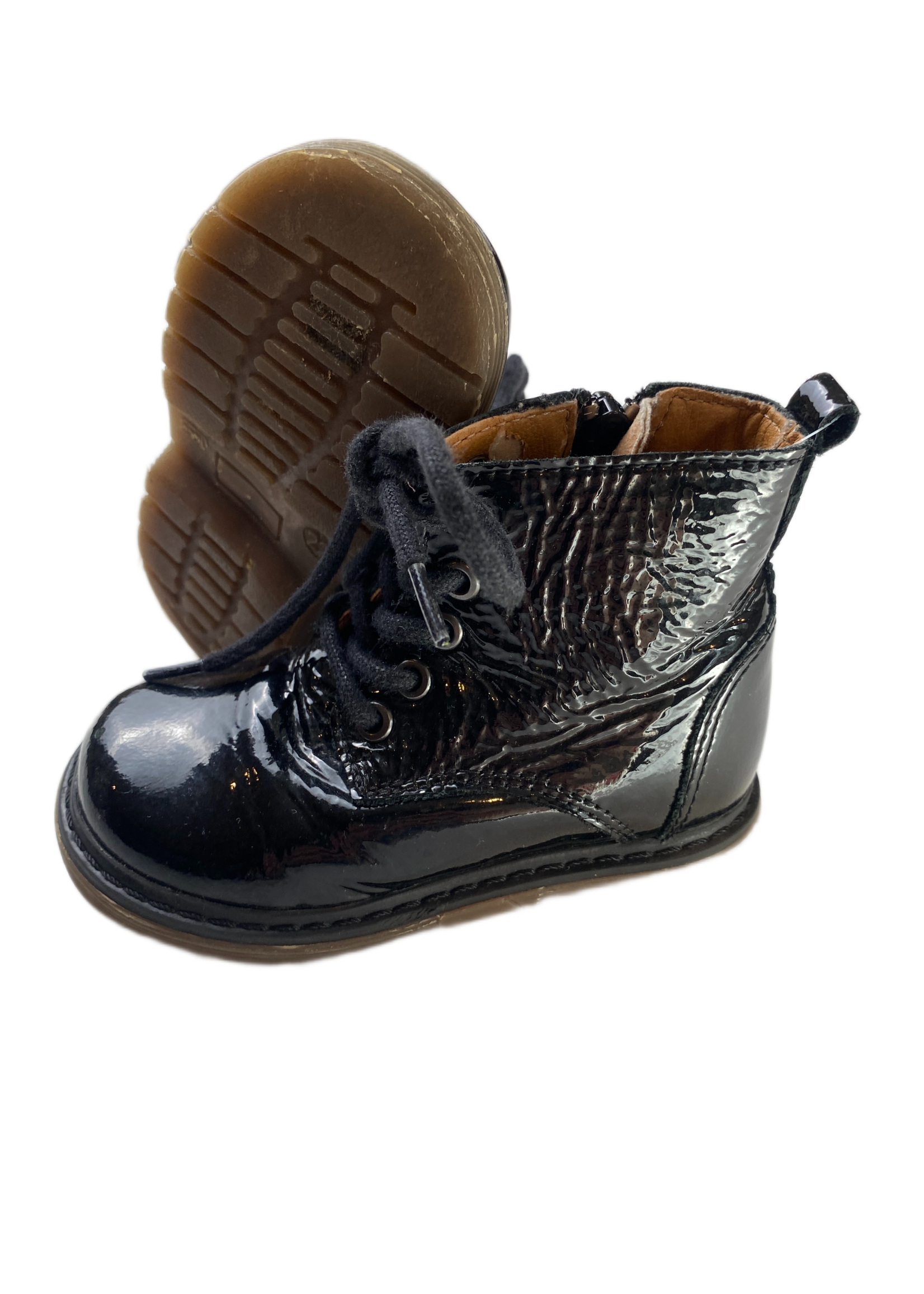 Muyters Schoenen