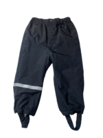 Tweedehands H&M kinderkleding Regenbroek