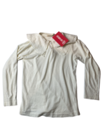 MarMar Copenhagen BijBO Longsleeve