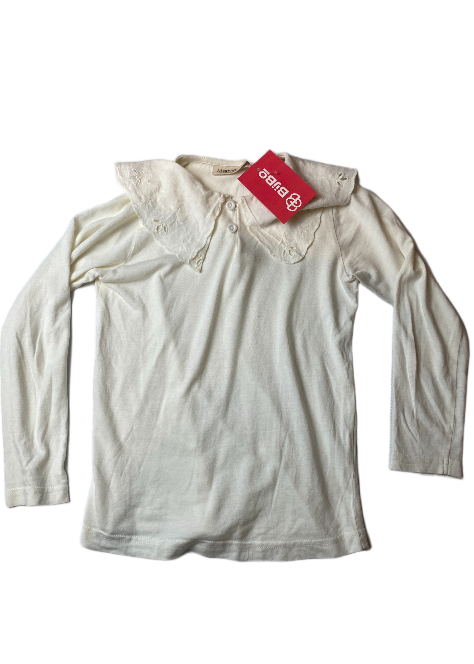MarMar Copenhagen BijBO Longsleeve