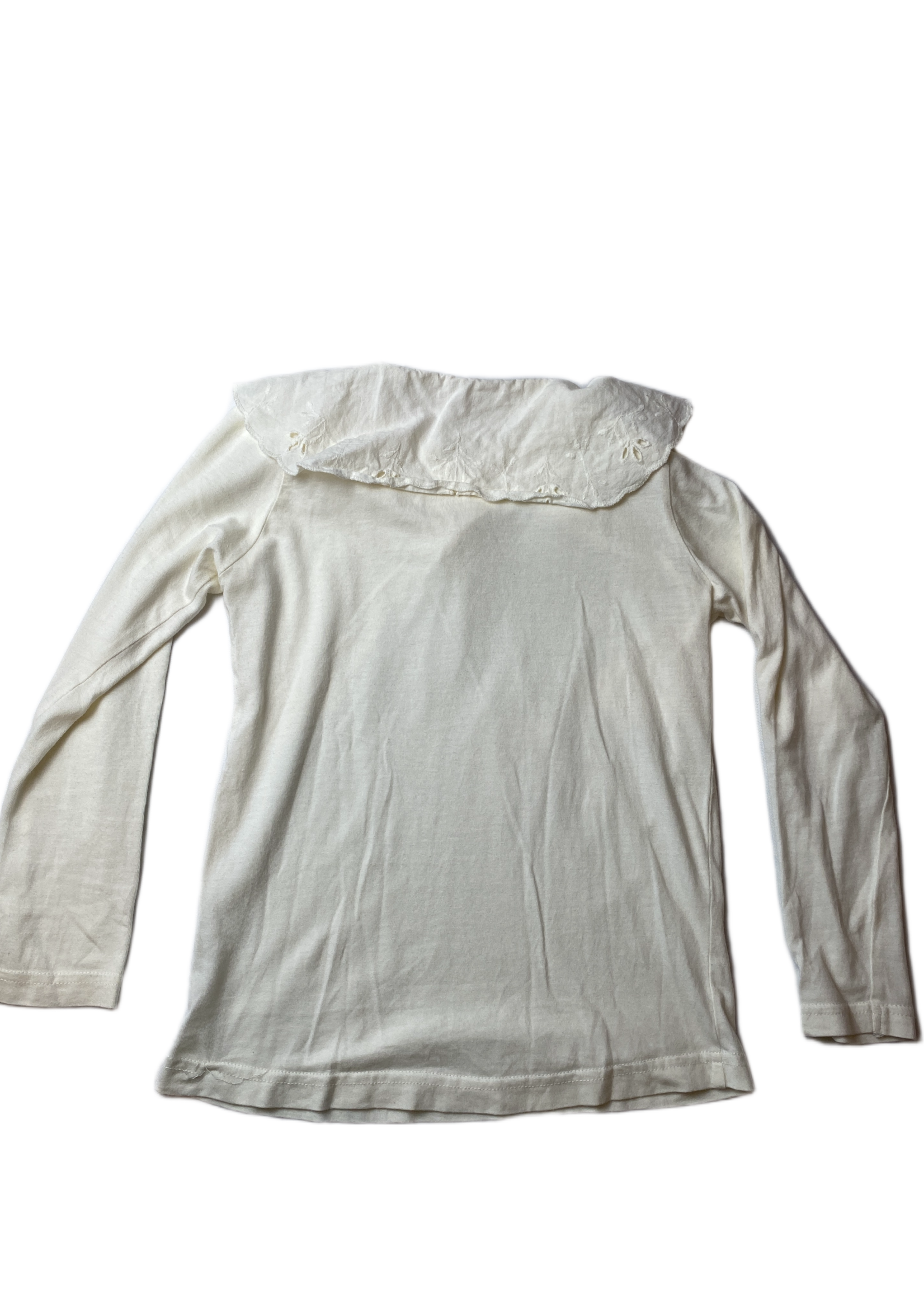 MarMar Copenhagen BijBO Longsleeve