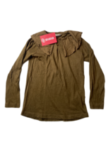 MarMar Copenhagen BijBO Longsleeve