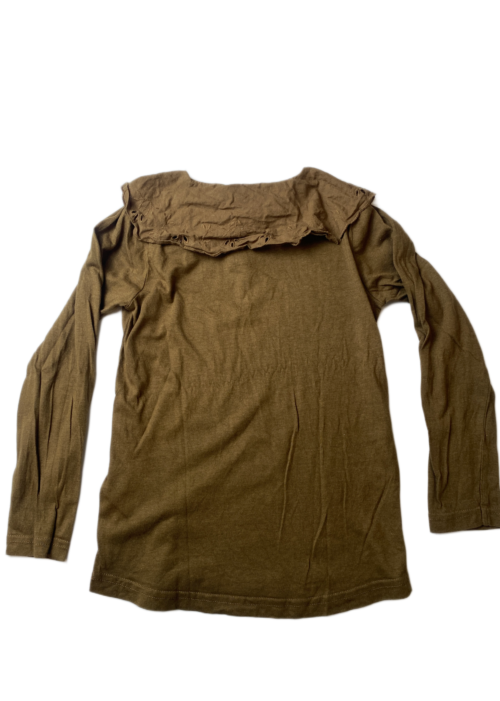 MarMar Copenhagen BijBO Longsleeve