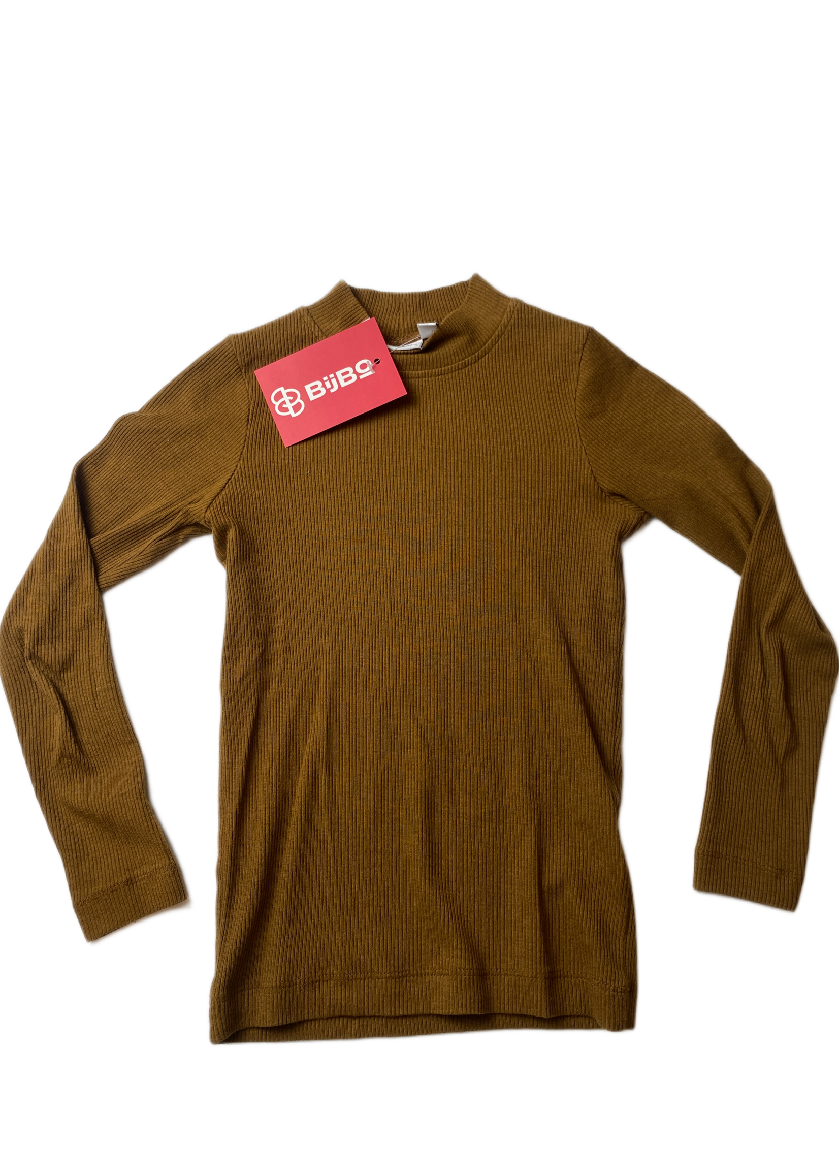 Name It BijBO Longsleeve