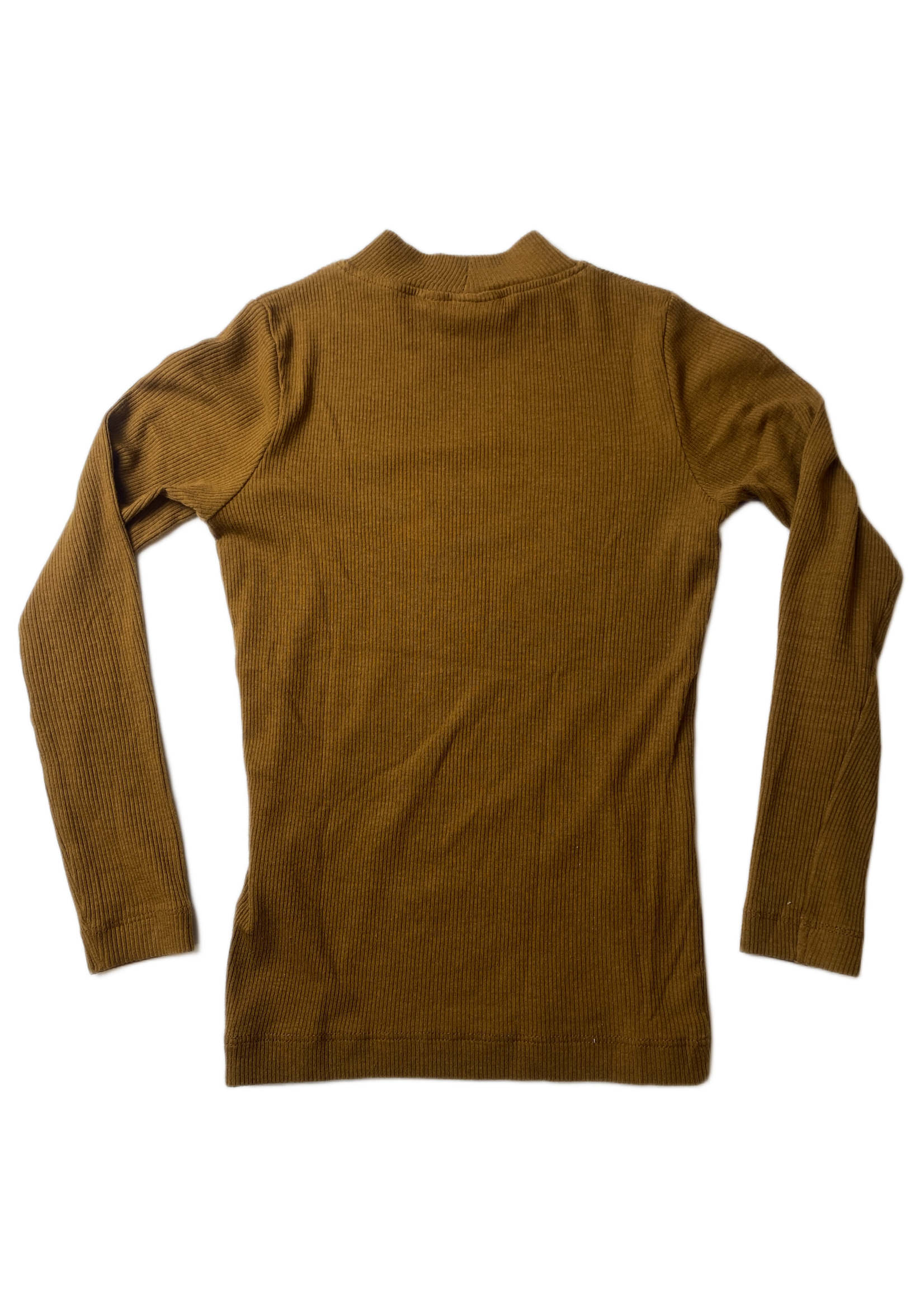Name It BijBO Longsleeve