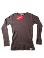 MarMar Copenhagen BijBO Longsleeve