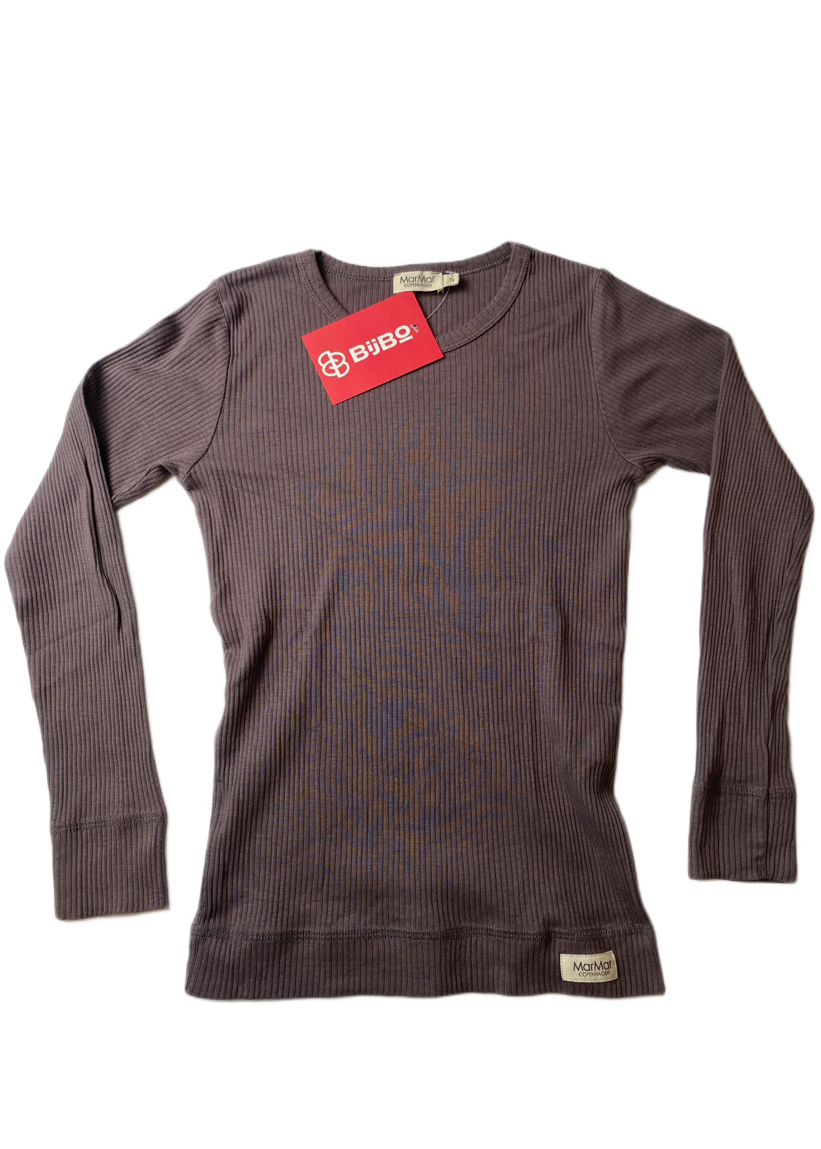 MarMar Copenhagen BijBO Longsleeve