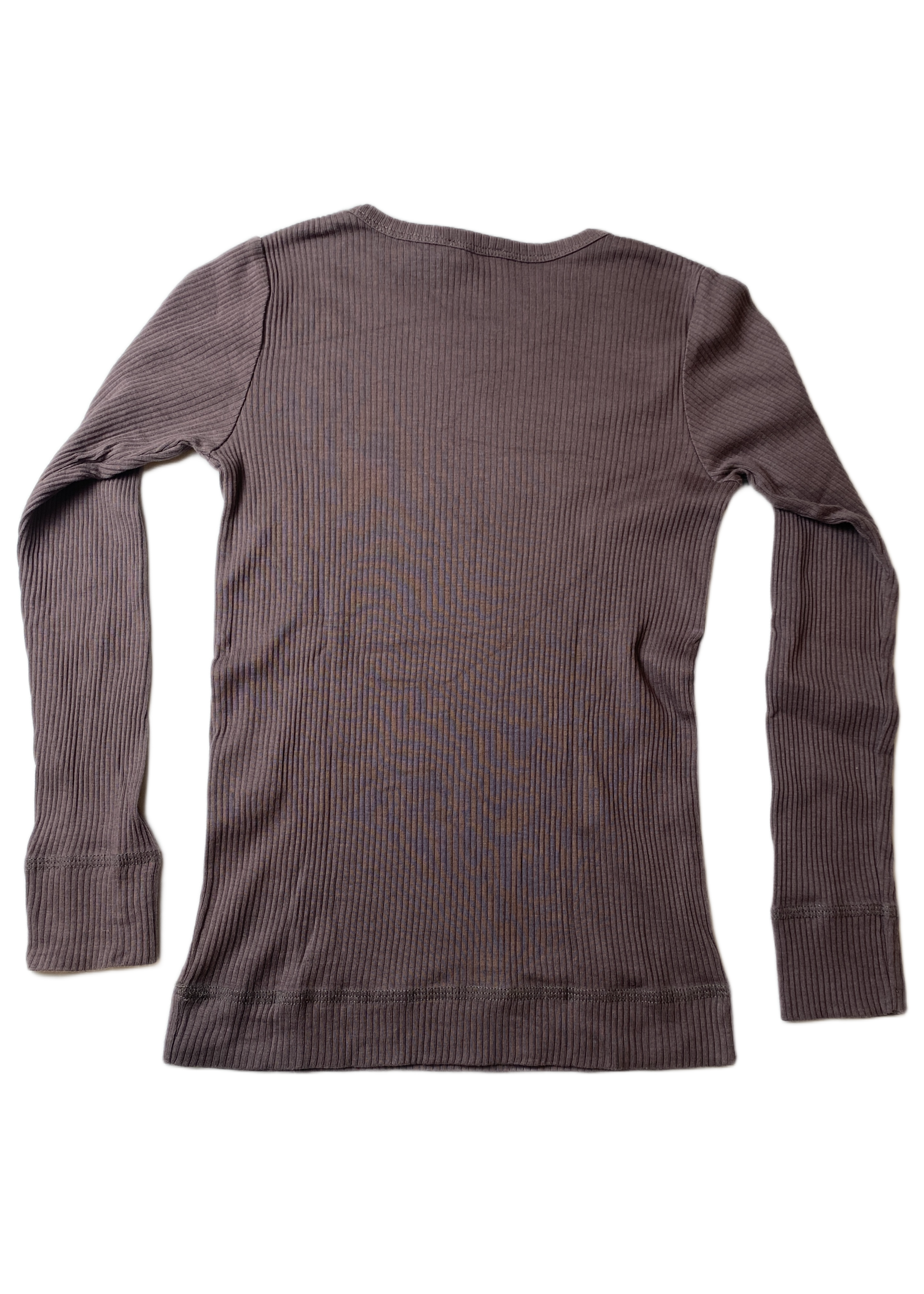MarMar Copenhagen BijBO Longsleeve