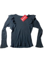 BÃºho BijBO Longsleeve