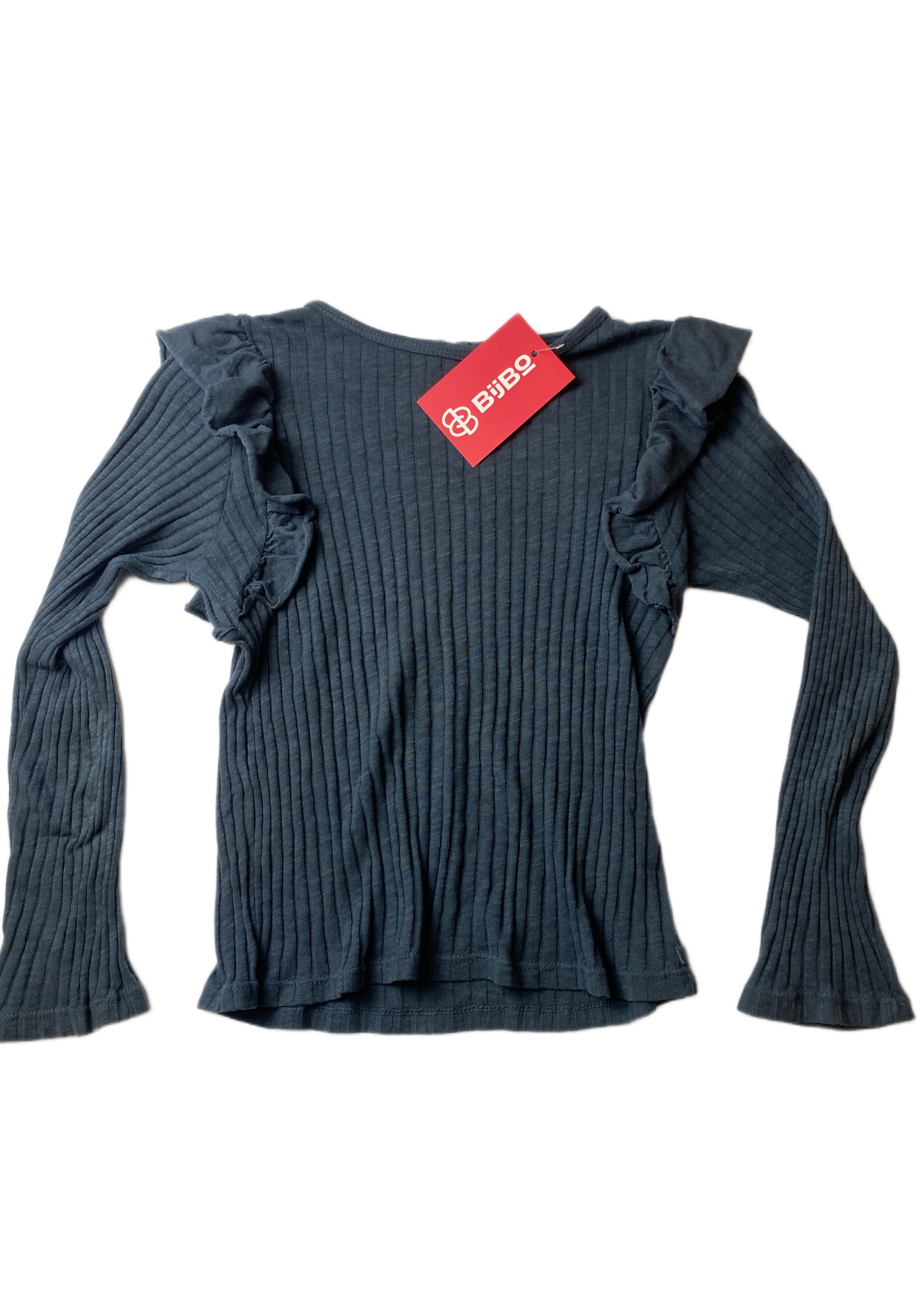 Búho BijBO Longsleeve