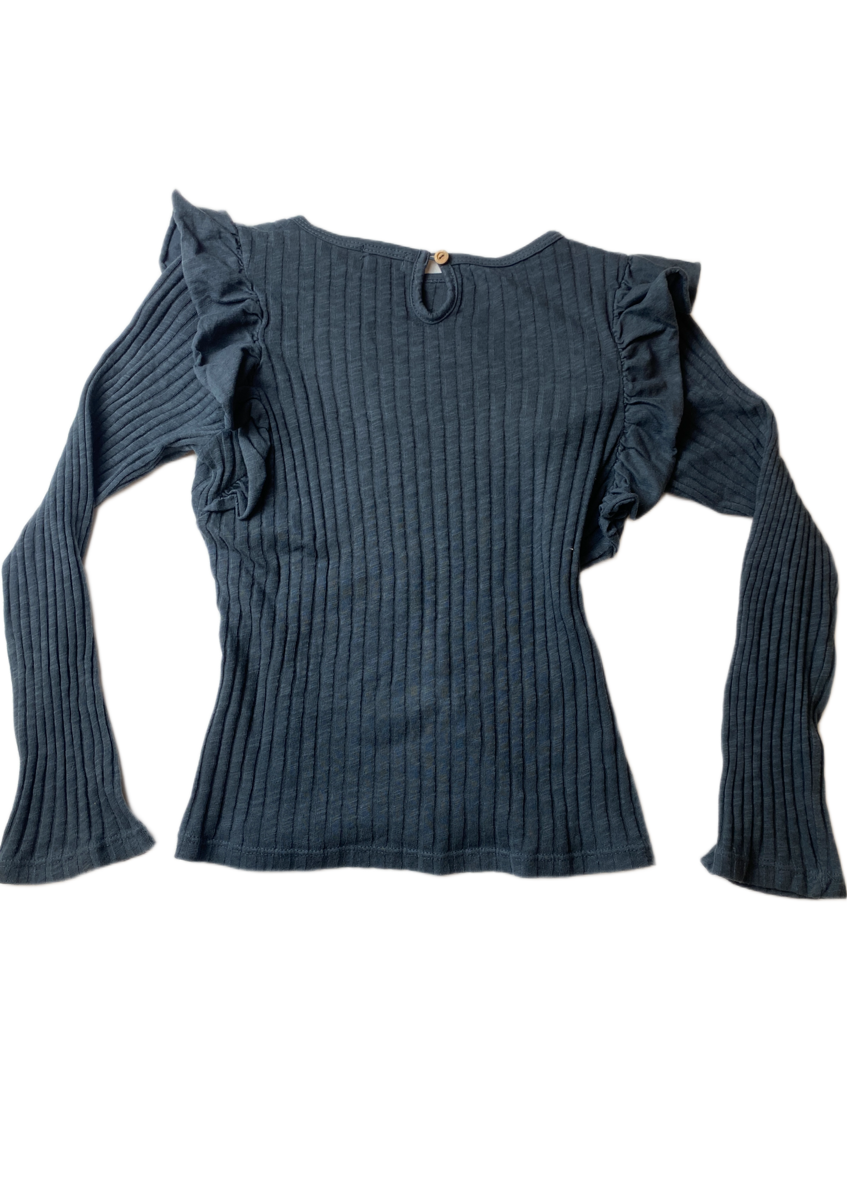 Búho BijBO Longsleeve