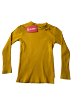 Someone BijBO Longsleeve