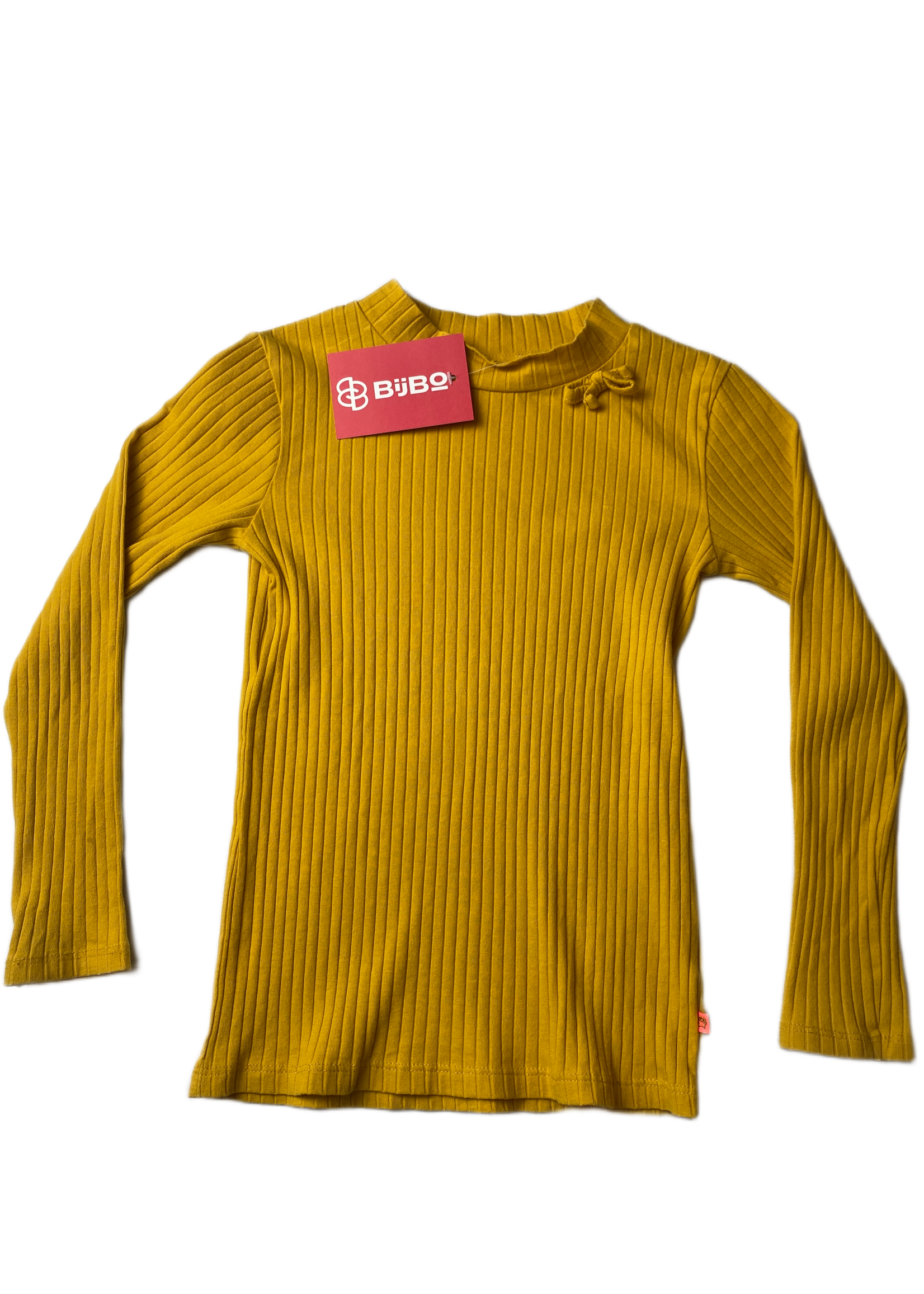 Someone BijBO Longsleeve