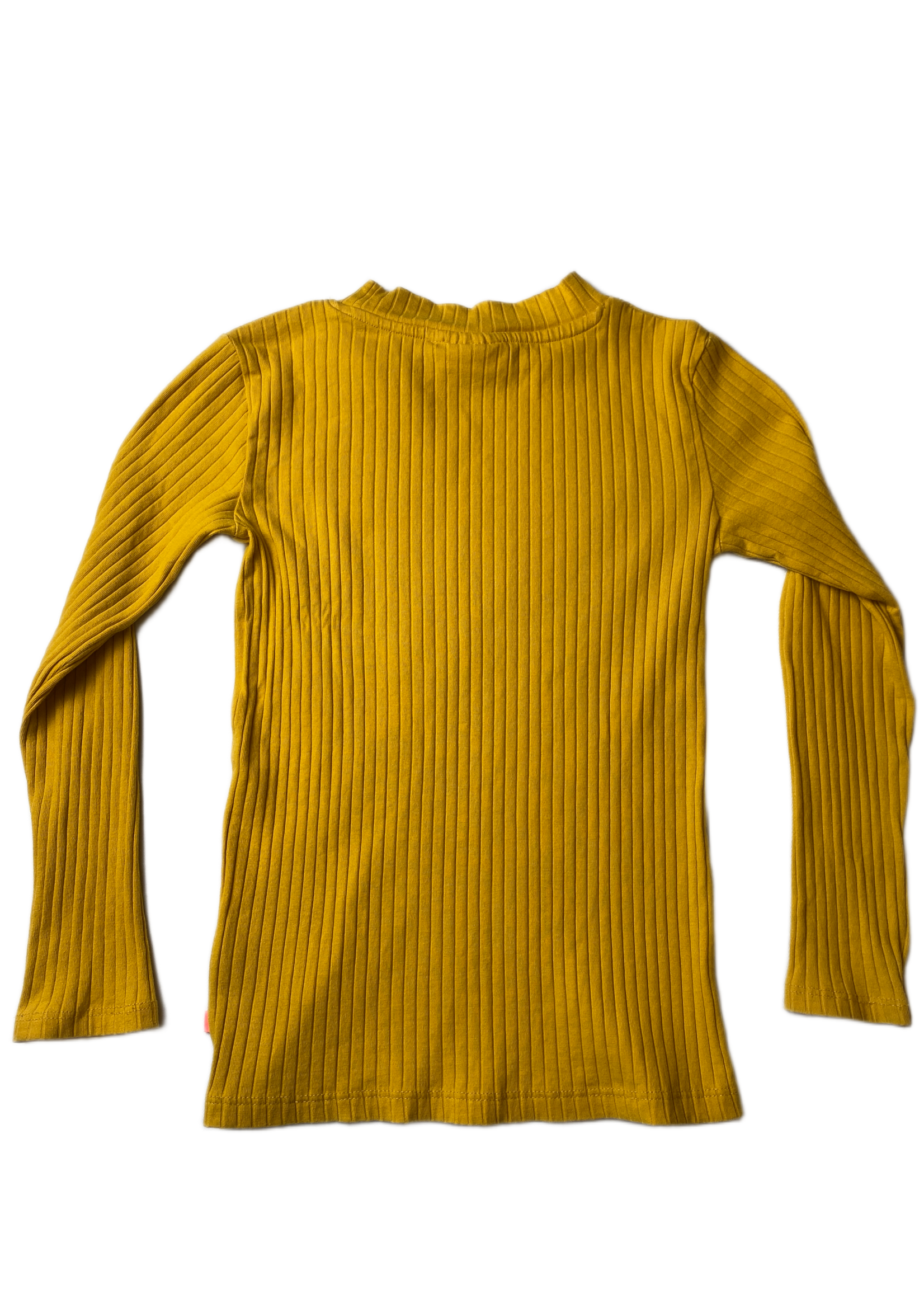 Someone BijBO Longsleeve
