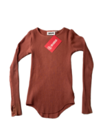 Molo BijBO Longsleeve