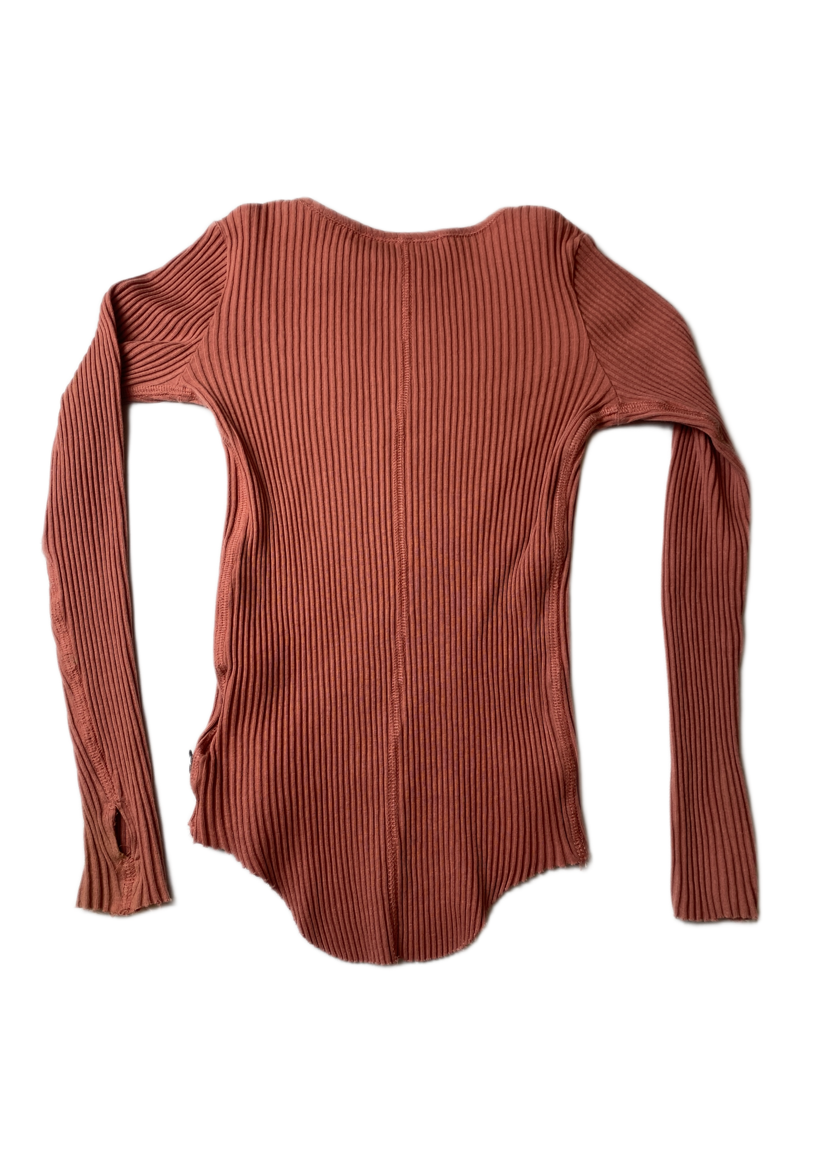 Molo BijBO Longsleeve