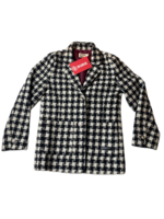 Ammehoela BijBO Colbert