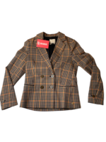Scotch & Soda BijBO Colbert